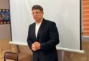27 липня 2026 року за участі виконуючого обов’язки начальника Подільської районної військової адміністрації Руслана Пітака відбулася зустріч із прийомними батьками та батьками-вихователями Подільського району.