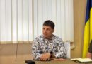 28.07.2026 року, за дорученням начальника Одеської обласної державної адміністрації Олега Кіпера, виконуючий обовʼязки начальника Подільської районної військової адміністрації Руслан Пітак провів нараду з представниками силових структур району