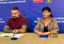 30 липня 2026 року відбувся круглий стіл у форматі онлайн на тему: «Діалог влади з бізнесом: Механізми стягнення збитків з російської федерації»