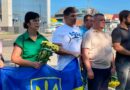 31 липня 2026 року на Алеї Слави відбулася памʼятна акція «Дзвін памʼяті» за участю виконуючого обовʼязки начальника Подільської районної військової адміністрації Руслана Пітака, керівництва Подільської міської та Подільської районної рад, представників поліції, військовослужбовців, духовенства, ветеранів, родин загиблих Захисників і Захисниць та громадськості