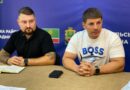 31 липня 2026 року під головуванням виконуючого обов’язки начальника Подільської районної військової адміністрації Руслана Пітака відбулося засідання робочої групи «Прозорість і підзвітність» при Подільській РДА