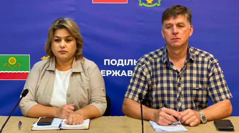 5 серпня 2026 року відбулася онлайн-дискусія, організована Інститутом економічних досліджень та політичних консультацій (ІЕД), на тему: «Автобусна мережа на старті реформи: як зв’язати регіони між собою, а не лише з Києвом» 5 серпня 2026 року відбулася онлайн-дискусія, організована Інститутом економічних досліджень та політичних консультацій (ІЕД), на тему: «Автобусна мережа на старті реформи: як зв’язати регіони між собою, а не лише з Києвом»