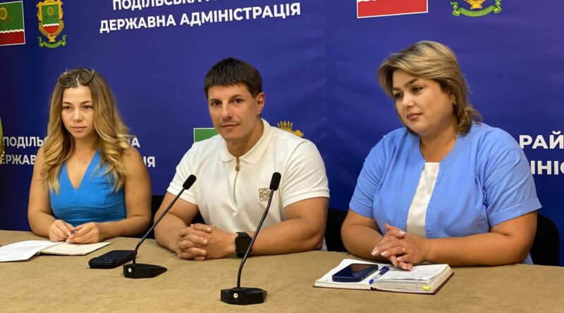 6 серпня 2026 року директор Департаменту освіти і науки Одеської обласної державної адміністрації Олександр Лончак провів селекторну нараду з питань реалізації субвенції на забезпечення енергетичної стійкості закладів освіти області 6 серпня 2026 року директор Департаменту освіти і науки Одеської обласної державної адміністрації Олександр Лончак провів селекторну нараду з питань реалізації субвенції на забезпечення енергетичної стійкості закладів освіти області