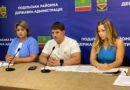 6 серпня 2026 року під головуванням директора Департаменту освіти і науки Одеської обласної державної адміністрації Олександра Лончака відбулася селекторна нарада щодо облаштування укриттів та харчоблоків у закладах освіти області 6 серпня 2026 року під головуванням директора Департаменту освіти і науки Одеської обласної державної адміністрації Олександра Лончака відбулася селекторна нарада щодо облаштування укриттів та харчоблоків у закладах освіти області