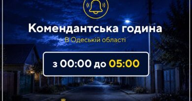 ДО УВАГИ МЕШКАНЦІВ ПОДІЛЬСЬКОГО РАЙОНУ! ДО УВАГИ МЕШКАНЦІВ ПОДІЛЬСЬКОГО РАЙОНУ!