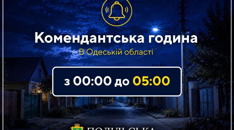 ДО УВАГИ МЕШКАНЦІВ ПОДІЛЬСЬКОГО РАЙОНУ! ДО УВАГИ МЕШКАНЦІВ ПОДІЛЬСЬКОГО РАЙОНУ!