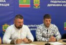 18 серпня 2026 року під керівництвом в.о. начальника Подільської районної державної адміністрації Руслана Пітака відбулося чергове засідання Комісії з розгляду заяв членів сімей осіб, які загинули (пропали безвісти), померли, та осіб з інвалідністю про призначення грошової компенсації при Подільській районній державній адміністрації