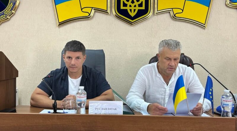 20 серпня 2026 року відбулася 70-та чергова сесія Куяльницької сільської ради VIII скликання