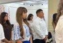 21 серпня 2026 року виконуючий обов’язки начальника Подільської районної військової адміністрації Руслан Пітак взяв участь у І щорічній обласній молодіжній конференції «Одещина українська: молодь, ідентичність, майбутнє», яка відбулася у місті Чорноморськ 21 серпня 2026 року виконуючий обов’язки начальника Подільської районної військової адміністрації Руслан Пітак взяв участь у І щорічній обласній молодіжній конференції «Одещина українська: молодь, ідентичність, майбутнє», яка відбулася у місті Чорноморськ