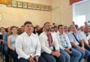 24 серпня 2026 року, у День Незалежності України, за участю виконуючого обов’язки начальника Подільської районної військової адміністрації Руслана Пітака відбувся районний урочистий захід, присвячений головному державному святу нашої країни 24 серпня 2026 року, у День Незалежності України, за участю виконуючого обов’язки начальника Подільської районної військової адміністрації Руслана Пітака відбувся районний урочистий захід, присвячений головному державному святу нашої країни