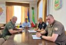 25 серпня 2026 року виконуючий обовʼязки начальника Подільської районної військової адміністрації Руслан Пітак провів робочу зустріч із начальником Подільського районного територіального центру комплектування та соціальної підтримки Русланом Ткачем, начальником Подільського районного управління поліції ГУНП в Одеській області Олегом Жуковським та з першим заступником начальника 2-го Подільського прикордонного загону, полковником Іваном Васильчуком