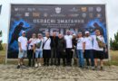 28 серпня 2026 року на Одещині відбулися перші обласні змагання серед ветеранів зі стрілецької дисципліни «3-GUN», приурочені до Дня пам’яті Захисників і Захисниць України, які загинули в боротьбі за незалежність, суверенітет і територіальну цілісність України