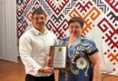 31 серпня 2026 року за участі виконуючого обов’язки начальника Подільської районної військової адміністрації Руслана Пітака відбулася урочистість з нагоди Дня знань та початку нового 2026/2027 навчального року у Подільському медичному фаховому коледжі