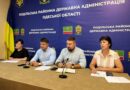 З метою забезпечення житлом деяких категорій осіб, які захищали незалежність, суверенітет та територіальну цілісність України, а також членів їх сімей, постановою Кабінету Міністрів України від 19 жовтня 2016 року № 719 було визначено механізм надання субвенції з державного бюджету на виплату грошової компенсації за належні для отримання житлові приміщення