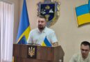28 серпня 2026 року відбулася робоча нарада за участю представників Департаменту цифрового розвитку, інформаційної політики та туризму Одеської обласної державної адміністрації та КП «Обласний інформаційно-аналітичний центр» щодо розвитку цифрової інфраструктури та забезпечення широкосмугового доступу до мережі Інтернет у населених пунктах Подільського району