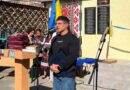 2 вересня 2026 року за участі виконуючого обов’язки начальника Подільської районної військової адміністрації Руслана Пітака на базі ліцею №6 відбулося відкриття музею пам’яті загиблих Захисників України «Наші Герої»