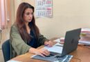 4 вересня 2026 року під головуванням директора Департаменту освіти і науки Одеської обласної державної адміністрації Олександра Лончака відбулася онлайн-нарада щодо реалізації субвенції на забезпечення енергетичної стійкості закладів освіти Одеської області та облаштування осередків викладання навчального предмета «Захист України» 4 вересня 2026 року під головуванням директора Департаменту освіти і науки Одеської обласної державної адміністрації Олександра Лончака відбулася онлайн-нарада щодо реалізації субвенції на забезпечення енергетичної стійкості закладів освіти Одеської області та облаштування осередків викладання навчального предмета «Захист України»