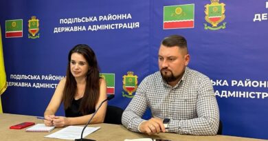 4 вересня 2026 року під головуванням директора Департаменту освіти і науки Олександра Лончака відбулася селекторна нарада з питань реалізації субвенції на протипожежний захист закладів освіти та створення сучасного освітнього простору 4 вересня 2026 року під головуванням директора Департаменту освіти і науки Олександра Лончака відбулася селекторна нарада з питань реалізації субвенції на протипожежний захист закладів освіти та створення сучасного освітнього простору