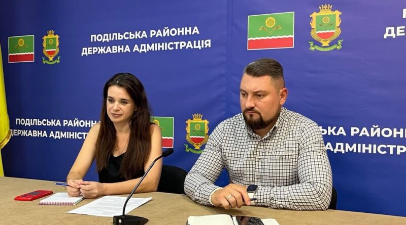 4 вересня 2026 року під головуванням директора Департаменту освіти і науки Олександра Лончака відбулася селекторна нарада з питань реалізації субвенції на протипожежний захист закладів освіти та створення сучасного освітнього простору 4 вересня 2026 року під головуванням директора Департаменту освіти і науки Олександра Лончака відбулася селекторна нарада з питань реалізації субвенції на протипожежний захист закладів освіти та створення сучасного освітнього простору