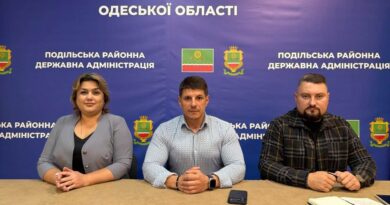 22 вересня 2026 року виконуючий обовʼязки начальника Подільської районної військової адміністрації Руслан Пітак провів апаратну нараду з керівниками структурних підрозділів РВА 22 вересня 2026 року виконуючий обовʼязки начальника Подільської районної військової адміністрації Руслан Пітак провів апаратну нараду з керівниками структурних підрозділів РВА