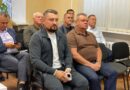 15 вересня 2026 року відбулося онлайн-засідання в межах Living Lab Офісу Конгресу місцевих та регіональних влад при Президентові України