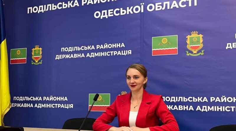 11 вересня 2026 року відбувся онлайн-тренінг «Протидія інформаційним загрозам та ефективна інформаційна політика», організований Департаментом цифрового розвитку, інформаційної політики та туризму Одеської обласної державної адміністрації спільно зі Школою стратегічних комунікацій та інформаційної безпеки при Центрі стратегічних комунікацій SPRAVDI 11 вересня 2026 року відбувся онлайн-тренінг «Протидія інформаційним загрозам та ефективна інформаційна політика», організований Департаментом цифрового розвитку, інформаційної політики та туризму Одеської обласної державної адміністрації спільно зі Школою стратегічних комунікацій та інформаційної безпеки при Центрі стратегічних комунікацій SPRAVDI