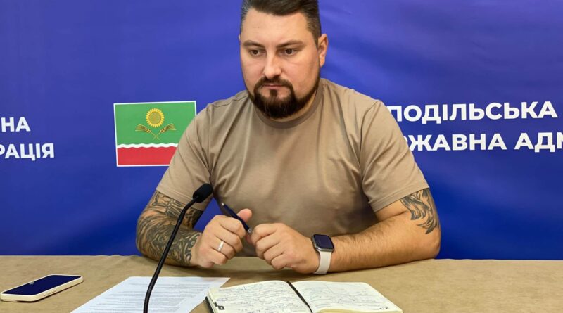18 вересня 2026 року відбувся онлайн-вебінар Державної служби України з надзвичайних ситуацій «Безпечна та стійка громада: готовність житлового фонду до опалювального сезону». Захід був спрямований на підвищення безпеки та стійкості житлового фонду напередодні осінньо-зимового періоду 18 вересня 2026 року відбувся онлайн-вебінар Державної служби України з надзвичайних ситуацій «Безпечна та стійка громада: готовність житлового фонду до опалювального сезону». Захід був спрямований на підвищення безпеки та стійкості житлового фонду напередодні осінньо-зимового періоду