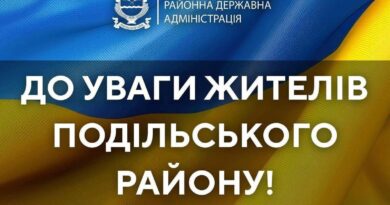 Де жителям Подільського району придбати дрова на опалювальний сезон?