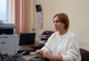 23 вересня 2026 року відбулася онлайн-нарада на тему «Інклюзивний сервіс у туризмі: як створити комфортний досвід для кожного відвідувача», організована Департаментом цифрового розвитку, інформаційної політики та туризму Одеської обласної державної адміністрації