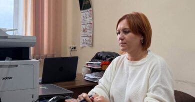 23 вересня 2026 року відбулася онлайн-нарада на тему «Інклюзивний сервіс у туризмі: як створити комфортний досвід для кожного відвідувача», організована Департаментом цифрового розвитку, інформаційної політики та туризму Одеської обласної державної адміністрації 23 вересня 2026 року відбулася онлайн-нарада на тему «Інклюзивний сервіс у туризмі: як створити комфортний досвід для кожного відвідувача», організована Департаментом цифрового розвитку, інформаційної політики та туризму Одеської обласної державної адміністрації