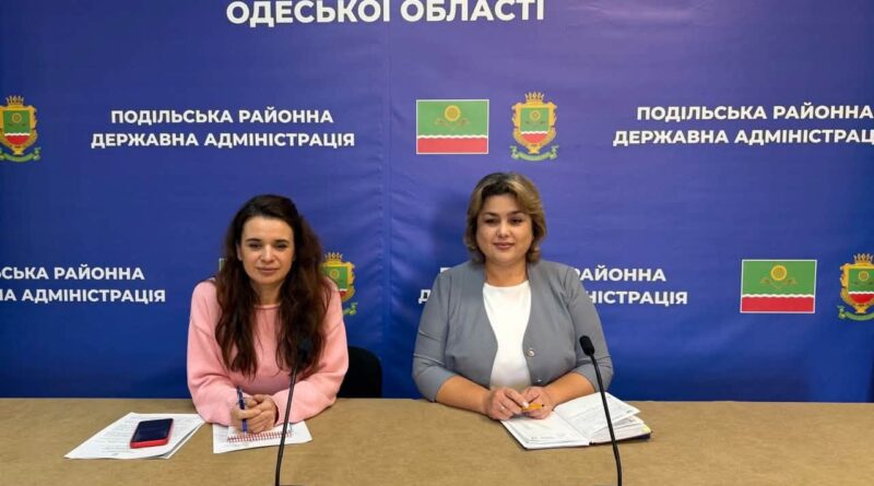 25 вересня 2026 року під головуванням директора Департаменту освіти і науки Одеської обласної державної адміністрації Олександра Лончака відбулася селекторна нарада з питань облаштування укриттів та харчоблоків у закладах освіти області