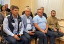 28 вересня 2026 року за участю виконуючого обов’язки начальника Подільської районної військової адміністрації Руслана Пітака відбулося онлайн-засідання «Діалог з громадами» у межах діяльності Конгресу місцевих та регіональних влад при Президентові України 28 вересня 2026 року за участю виконуючого обов’язки начальника Подільської районної військової адміністрації Руслана Пітака відбулося онлайн-засідання «Діалог з громадами» у межах діяльності Конгресу місцевих та регіональних влад при Президентові України
