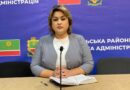 30 вересня 2026 року відбулося онлайн-засідання робочої групи щодо розроблення проєкту регіонального плану формування мережі закладів професійної та фахової передвищої освіти Одеської області 30 вересня 2026 року відбулося онлайн-засідання робочої групи щодо розроблення проєкту регіонального плану формування мережі закладів професійної та фахової передвищої освіти Одеської області