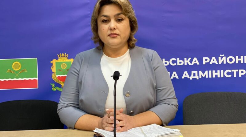 30 вересня 2026 року відбулося онлайн-засідання робочої групи щодо розроблення проєкту регіонального плану формування мережі закладів професійної та фахової передвищої освіти Одеської області 30 вересня 2026 року відбулося онлайн-засідання робочої групи щодо розроблення проєкту регіонального плану формування мережі закладів професійної та фахової передвищої освіти Одеської області