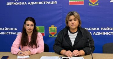 29 вересня 2026 року відбулося розширене засідання Координаційної ради з питань утвердження української національної та громадянської ідентичності при Одеській обласній державній адміністрації 29 вересня 2026 року відбулося розширене засідання Координаційної ради з питань утвердження української національної та громадянської ідентичності при Одеській обласній державній адміністрації