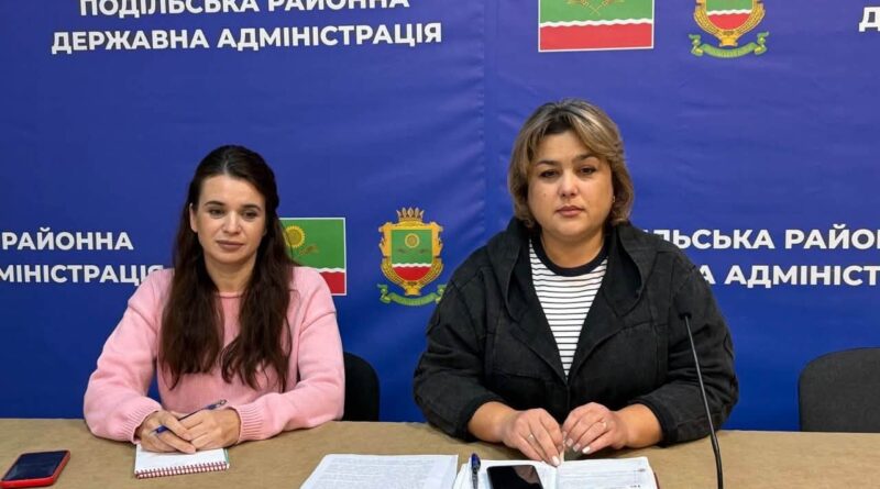 29 вересня 2026 року відбулося розширене засідання Координаційної ради з питань утвердження української національної та громадянської ідентичності при Одеській обласній державній адміністрації 29 вересня 2026 року відбулося розширене засідання Координаційної ради з питань утвердження української національної та громадянської ідентичності при Одеській обласній державній адміністрації
