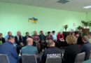 30 вересня 2026 року під головуванням виконуючого обов’язки начальника Подільської районної військової адміністрації Руслана Пітака за участю голови Подільської районної ради Миколи Соколова відбулася нарада у Савранській селищній раді 30 вересня 2026 року під головуванням виконуючого обов’язки начальника Подільської районної військової адміністрації Руслана Пітака за участю голови Подільської районної ради Миколи Соколова відбулася нарада у Савранській селищній раді