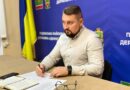 Прозорість і підзвітність: у Подільській РДА обговорили ефективність використання бюджетних коштів Прозорість і підзвітність: у Подільській РДА обговорили ефективність використання бюджетних коштів