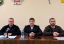 2 жовтня 2026 року за участі виконуючого обов’язки начальника Подільської районної військової адміністрації Руслана Пітака відбулася 84-та чергова сесія Подільської міської ради І скликання 2 жовтня 2026 року за участі виконуючого обов’язки начальника Подільської районної військової адміністрації Руслана Пітака відбулася 84-та чергова сесія Подільської міської ради І скликання