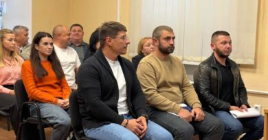 6 жовтня 2026 року за участю виконуючого обов’язки начальника Подільської районної військової адміністрації Руслана Пітака відбулися Конгресові слухання на платформі Конгресу місцевих та регіональних влад при Президентові України