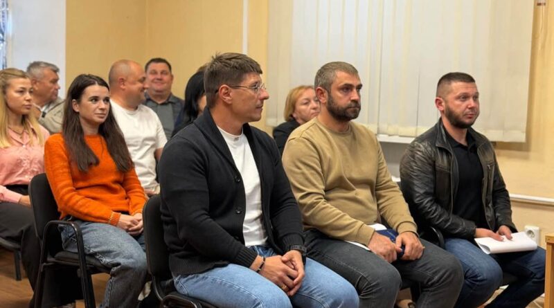 6 жовтня 2026 року за участю виконуючого обов’язки начальника Подільської районної військової адміністрації Руслана Пітака відбулися Конгресові слухання на платформі Конгресу місцевих та регіональних влад при Президентові України