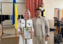 5 жовтня 2026 року в Подільській музичній школі за участі виконуючого обов’язки начальника Подільської районної військової адміністрації Руслана Пітака відбувся урочистий районний захід, присвячений професійному святу — Дню працівників освіти 5 жовтня 2026 року в Подільській музичній школі за участі виконуючого обов’язки начальника Подільської районної військової адміністрації Руслана Пітака відбувся урочистий районний захід, присвячений професійному святу — Дню працівників освіти