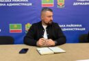 Прозорість і підзвітність: у Подільській РДА обговорили ефективність використання бюджетних коштів