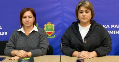 08 жовтня 2026 року відбулася онлайн-нарада на тему «Інклюзивний сервіс у туризмі: як створити комфортний досвід для кожного відвідувача» 08 жовтня 2026 року відбулася онлайн-нарада на тему «Інклюзивний сервіс у туризмі: як створити комфортний досвід для кожного відвідувача»