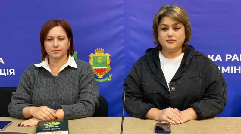 08 жовтня 2026 року відбулася онлайн-нарада на тему «Інклюзивний сервіс у туризмі: як створити комфортний досвід для кожного відвідувача» 08 жовтня 2026 року відбулася онлайн-нарада на тему «Інклюзивний сервіс у туризмі: як створити комфортний досвід для кожного відвідувача»