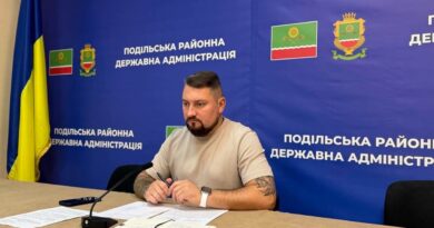 На Одещині обговорили готовність регіону до опалювального сезону 2026–2027 років