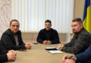 14 жовтня 2026 року під головуванням виконуючого обов’язків начальника Подільської районної військової адміністрації Руслана Пітака відбулася робоча зустріч, присвячена питанням дотримання вимог законодавства про працю, детінізації доходів та врегулювання заборгованості ДП «ДГ «Жеребківське» СГІ-НЦНС» 14 жовтня 2026 року під головуванням виконуючого обов’язків начальника Подільської районної військової адміністрації Руслана Пітака відбулася робоча зустріч, присвячена питанням дотримання вимог законодавства про працю, детінізації доходів та врегулювання заборгованості ДП «ДГ «Жеребківське» СГІ-НЦНС»