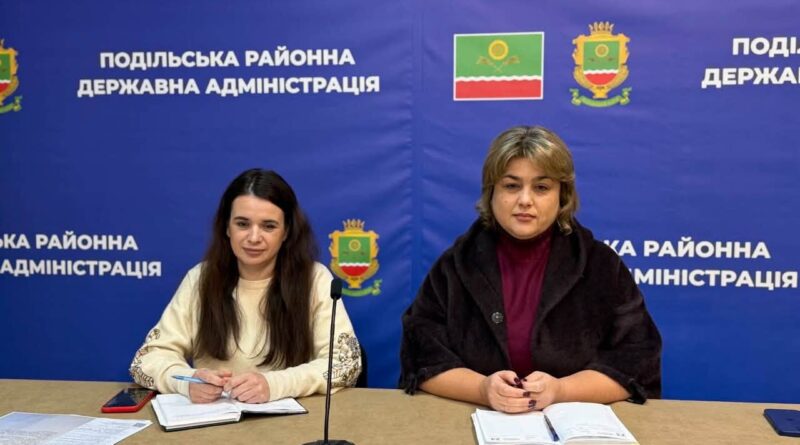 16 жовтня 2026 року під головуванням заступника голови Одеської обласної державної адміністрації Антона Шалигайла відбулася селекторна нарада з питань функціонування освітньої галузі. До обговорення долучилися заступники голів районних державних (військових) адміністрацій та керівники органів управління освітою 16 жовтня 2026 року під головуванням заступника голови Одеської обласної державної адміністрації Антона Шалигайла відбулася селекторна нарада з питань функціонування освітньої галузі. До обговорення долучилися заступники голів районних державних (військових) адміністрацій та керівники органів управління освітою