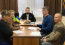 16 жовтня 2026 року за дорученням виконуючого обов’язки начальника Подільської районної військової адміністрації Руслана Пітака під керівництвом заступника начальника Подільської РВА Вадима Мегіса відбулося засідання робочої групи «Прозорість і підзвітність» при Подільській РДА 16 жовтня 2026 року за дорученням виконуючого обов’язки начальника Подільської районної військової адміністрації Руслана Пітака під керівництвом заступника начальника Подільської РВА Вадима Мегіса відбулося засідання робочої групи «Прозорість і підзвітність» при Подільській РДА