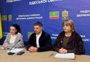Енергетична стійкість закладів освіти — важливий крок до безпечного та безперервного освітнього процесу